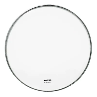 Пластик для барабана Maxtone DH-16T/2