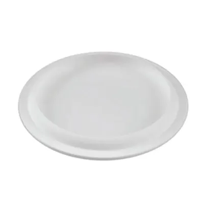 Форма для випікання Silikomart Decor Round d 175 h 20 мм, 460 мл (DECOR ROUND 460)