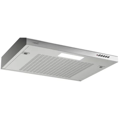 Витяжка кухонна Cata LFK 6001 X