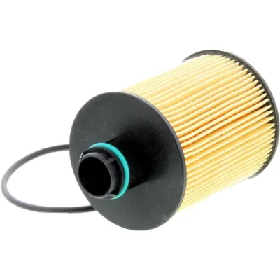 Фільтр масляний MECAFILTER ELH4390
