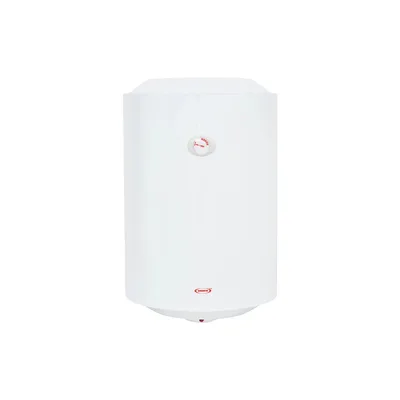 Бойлер Nova Tec Standard 80 (NT-S 80)
