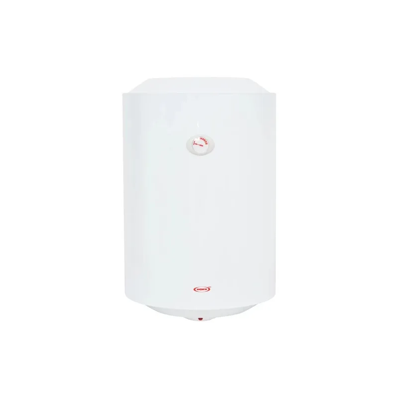 Бойлер Nova Tec Standard 80 (NT-S 80)