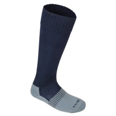 Гетри Select Football socks темно-синій Чол 38-41 арт101444-016 (4603544112343)