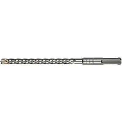 Бур Makita SDS-Plus Nemesis II 6x165 мм (B-57978)
