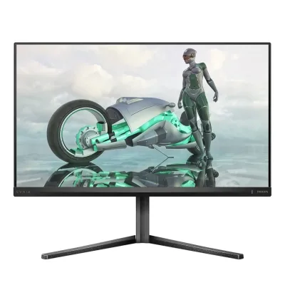Монітор Philips 27M2N3800A/00