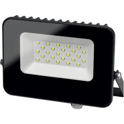 Прожектор ELM Matrix M- 20- 41 6500 (26-0038)