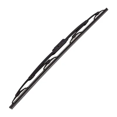 Щітка склоочисника VOIN V-WB24-600