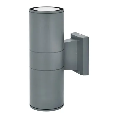 Світильник Delux TOWER 02 2*E27 IP56 (90022793)