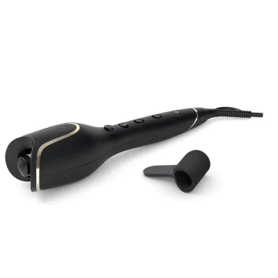 Машинка для завивки волосся Philips BHB876/00