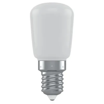 Лампочка ELM Pigmy 1.7W C10 E14 4000 T26 (18-0193)