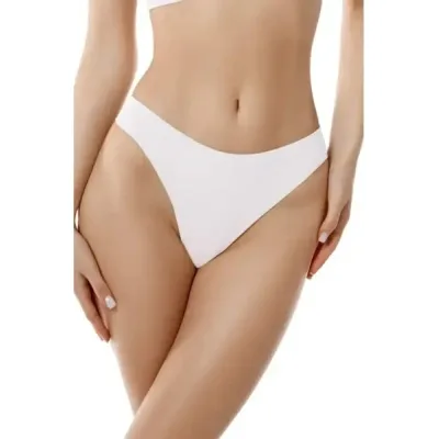 Труси Siela String Briefs White S/M (4823116924000)
