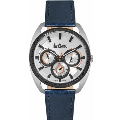 Наручний годинник Lee Cooper LC06664.399