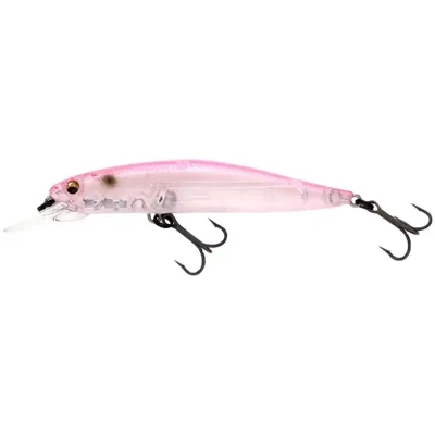 Воблер Imakatsu IK Spin Jerk 65mm 4.2g 151 (0.5-1.0m) (1452.17.18)