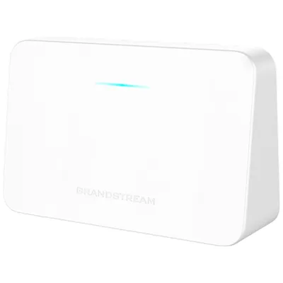 Маршрутизатор Grandstream GWN7062E