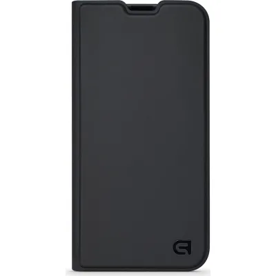 Чохол до мобільного телефона Armorstandart OneFold Case Xiaomi Redmi Note 14 Pro+ 5G Black (ARM79808)