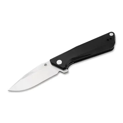 Ніж Boker Magnum MF.3 (01BM0001)