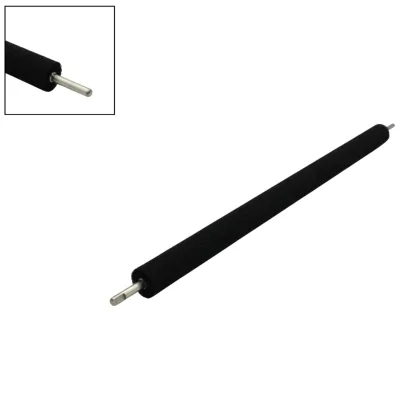 Вал переносу тонера Lexmark E230/232/330/332/342/342 Supply Roller Welldo (WD-SRL230)