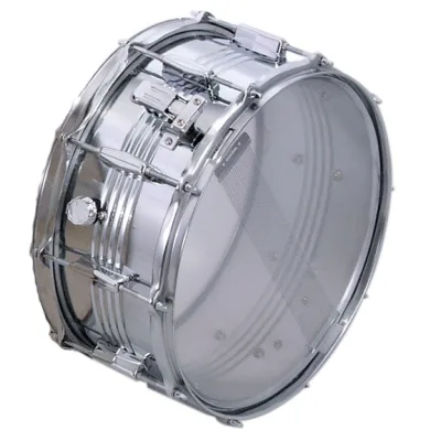 Малий барабан Maxtone SDC-604