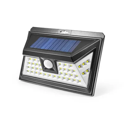Ліхтар Stark L-5-01 Li 44 шт 2835 SMD (243000501)