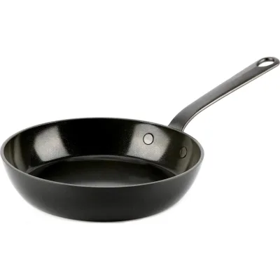 Сковорода GreenPan Craft, 24 см з керамічним покриттям (CC002261-001)