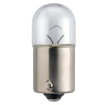 Автолампа Philips 10W (12814 B2)