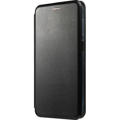 Чохол до мобільного телефона Armorstandart G-Case Samsung A27 5G Black (ARM89692)