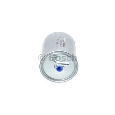 Фільтр паливний Bosch 1 457 434 416