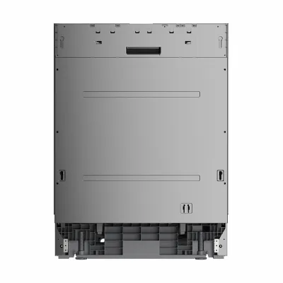 Посудомийна машина PRIME Technics PDW 60138 RBI