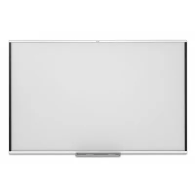 Інтерактивна дошка Smart SBM787V