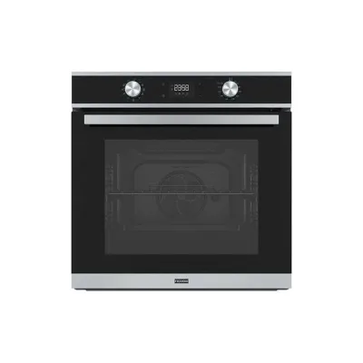 Духова шафа Franke Smart FSM 97 P XS (116.0606.096)