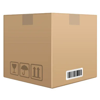 Втулка вала магнітного HP LJ 1160/1320/P2015/2035 AHK (3205337)