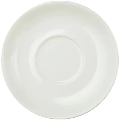 Блюдце FoREST Cafe Time 15 см (774187)