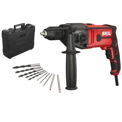 Дриль Skil 6745 GA (HD1E6745GA)