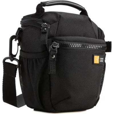 Фото-сумка Case Logic Bryker Mirrorless Camera Case BRCS-101 (3203656)