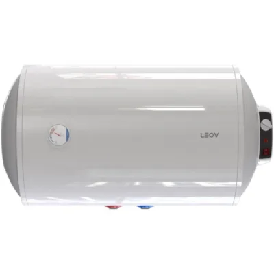 Бойлер LEOV LH 50 l