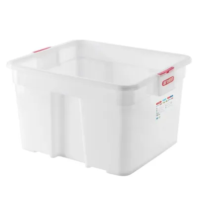 Харчовий контейнер Araven для розморожування GN 2/1 h-40 см 90 л (04070)