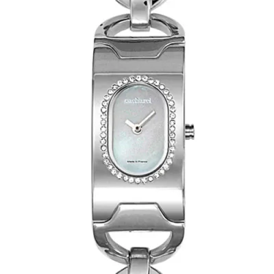 Наручний годинник Cacharel CN556ZWC