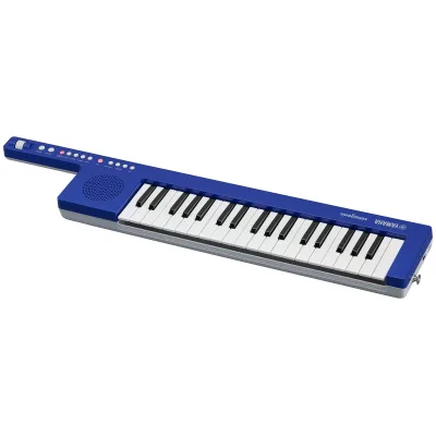 Синтезатор Yamaha SHS-300 Sonogenic Blue