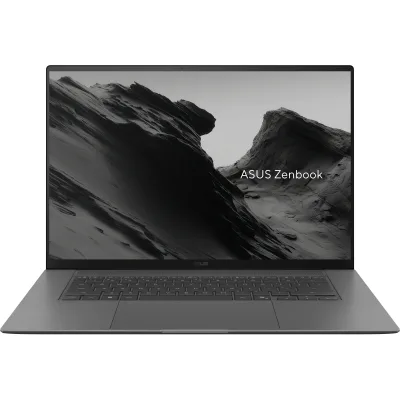 Ноутбук ASUS Zenbook S 16 UM5606GA-SS203W (90NB17H5-M009K0)