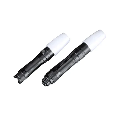 Дифузійний фільтр Fenix AOD-S V2.0 White (AOD-SV20)