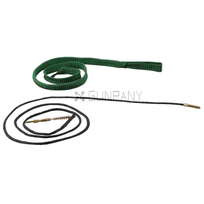 Протяжка Vector Optics BoreSnake для .22 LR