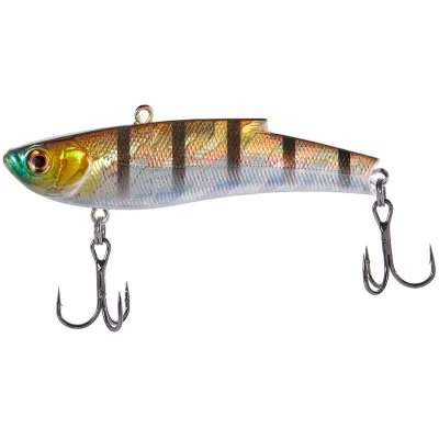 Воблер Select Regent Vib 70S 70mm 15.0g 13 (1870.70.49)