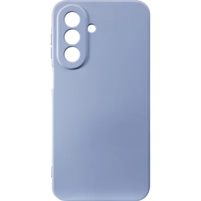 Чохол до мобільного телефона Armorstandart ICON Samsung A27 5G Camera Cover Lavender (ARM89808)
