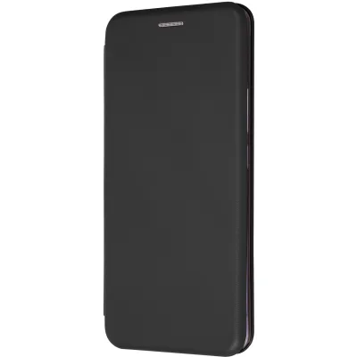 Чохол до мобільного телефона Armorstandart G-Case Xiaomi Redmi Note 14 Pro 4G Black (ARM79788)