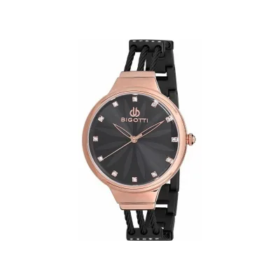 Наручний годинник Bigotti BGT0201-4