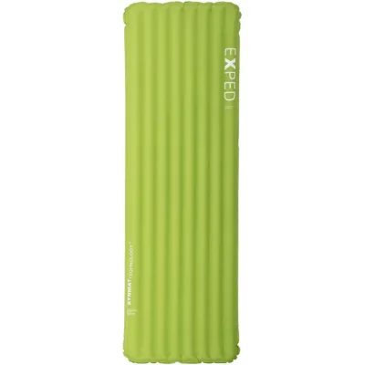 Туристичний килимок Exped Ultra 1R MW (018.1129)
