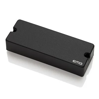Звукознімач для гітари EMG 85-8 Black