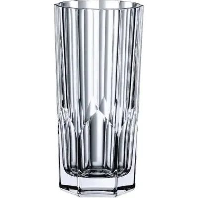 Склянка Nachtmann Aspen Longdrink tumbler висока 309 мл (92053)
