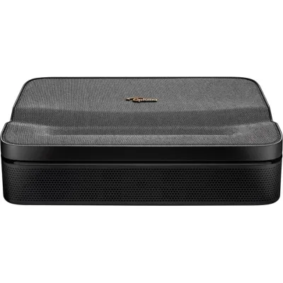 Проектор Optoma PH31UST (E3PS001E111)