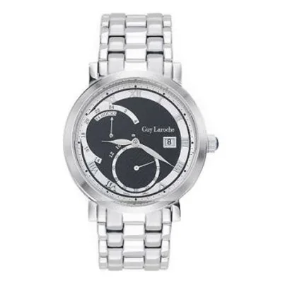 Наручний годинник Guy Laroche LM5325NDT